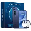Vivo V70lite Fe, Téléphone portable