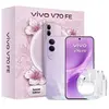 Vivo V70 Fe 8gb/256gb 6.8´´