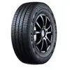 Gt radial Maxmiler AllSeason 2