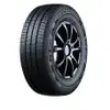 Gt radial Maxmiler AllSeason 2