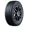 Gt radial Maxmiler AllSeason 2