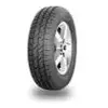 Gt radial Kargomax ST-4000