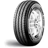 Gt radial Maxmiler Pro
