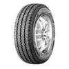 Gt radial Maxmiler Pro