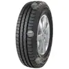 Gt radial Maxmiler WT2 Cargo