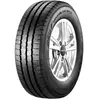 Gt radial Maxmiler WT2 Cargo