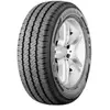 Gt radial Maxmiler Pro
