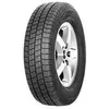 Gt radial Kargomax ST-6000