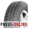 Gt radial Kargomax ST-4000