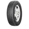 Gt radial Kargomax ST-6000