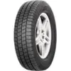 Gt radial Kargomax ST-6000