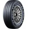 Gt radial Maxmiler WT3