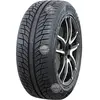 Gt radial 4Seasons