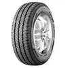 Gt radial Maxmiler Pro
