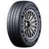 GT Radial Maxmiler WT3 225/55 R17 109/107T