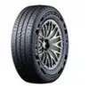 Gt radial Maxmiler WT3