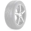 Gt radial Maxmiler AllSeason 2