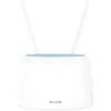 Routeur Tenda TENDA ROUTEUR DOUBLE-BANDE 300 MPBS 4G