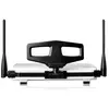 Tenda W302R - Routeur Wireless N 300 Mbps