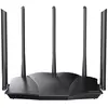Modem - routeur Tenda - TX12 Pro