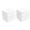 Tenda Répéteur Wifi Nova Mesh Mw6 2 Unités