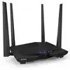 Tenda Tenda AC10 Router Wifi Gigabit Dual Band AC1200