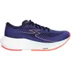 361° 361-Kairos 3 Women - Product Kleur: Skipper Blue/Neon Fl / Produc...