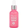 Disaar Rozenextract Ceramide Gezichtsserum - diepe hydratatie - huidbarrière versterken - kalmerend serum - anti-aging - gevoelige huid - stralende teint - intensieve voeding - ceramide huidverzorging - revitaliserend serum - rozenextract voor huid