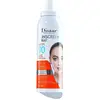 Disaar Zonnebrandspray SPF90 UVA en UVB waterbestendig 160 ml