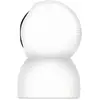 Xiaomi Smart Camera C701