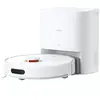 Xiaomi Robot Vacuum H40 EU