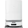 Xiaomi ASPIRATEUR ROBOT - Xiaomi Robot Vacuum 5