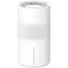 Xiaomi Smart Evaporative Humidifier Pro EU, Humidificateur, Blanc