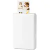 Xiaomi Portable Photo Printer Pro