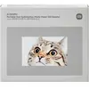 Xiaomi Papier Photo Printer Pro