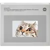 Xiaomi Papier Photo Autocollant Printer Pro