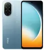Xiaomi Poco C71 Dual Sim 4GB RAM 128GB - Blue, Téléphone portable