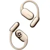 Xiaomi OpenWear Stereo Pro (8.50 h, Sans fil), Écouteurs, Or