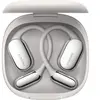 ÉCOUTEUR - Xiaomi OpenWear Stereo Pro Gris