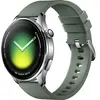 Xiaomi Watch 5 Juniper Green