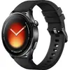 Xiaomi Watch 5 Black