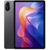 Xiaomi Redmi Pad 2 Wifi - 8GB/256GB - Grijs