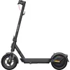 Xiaomi Electric Scooter 5 Plus