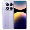Xiaomi Redmi Note 14 Pro 5G Violet 12 GO + 512 GO