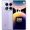 Xiaomi Redmi Note 14 Pro 5g 8gb/256gb 6.6´´