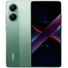 XIAOMI POCO X7 Pro 5G Smartphone 12Go 512Go Vert Dimensity 8400-Ultra ...