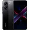 Smartphone POCO X7 Pro 12GB RAM 512GB ROM Noir 6000 mAh
