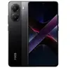 Xiaomi Poco X7 Pro (256 Go, Noir, 6.67", Double SIM, 5G), Téléphone po...