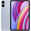 XIAOMI Redmi Note 14 4G 8Go 256Go Bleu