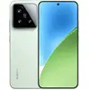 Xiaomi 15 12-512GB 5G Green EU